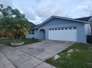 4712 Ridge Point Dr, Tampa, FL 33624