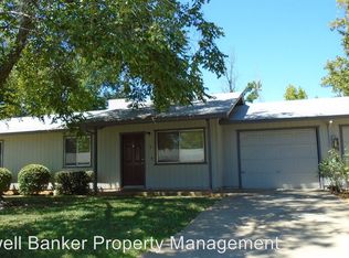 3596 Ricardo Ave APT 8, Redding, CA 96002