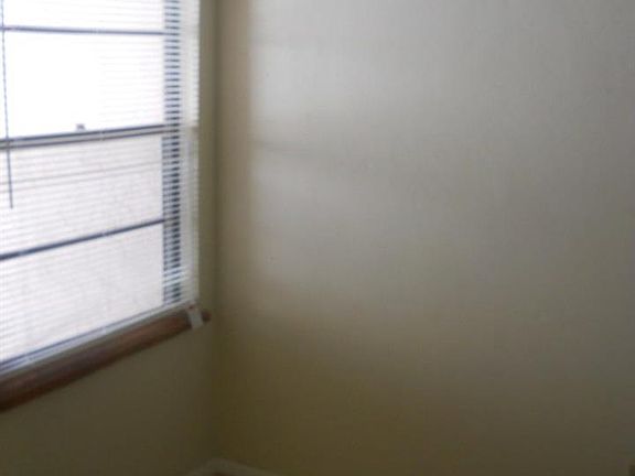 4th image of 5418 NW 20th Ct APT A