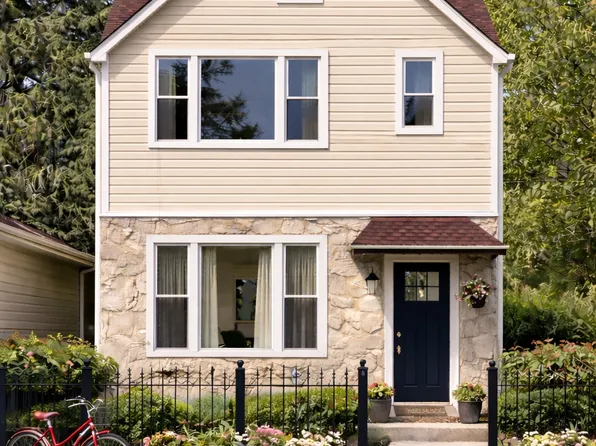 2206 N Lorel Ave, Chicago, IL