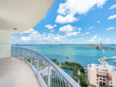 1750 N Bayshore Dr APT 2202, Miami, FL, 33132