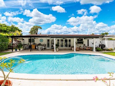 7877 W 16th Ave, Hialeah, FL, 33014