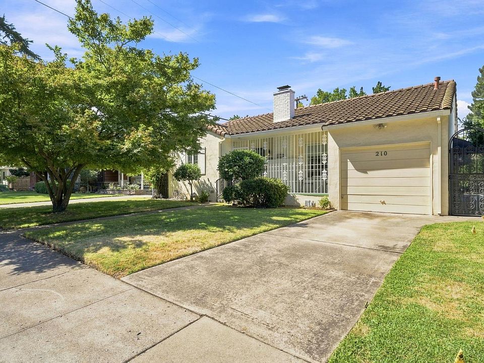1st image of 210 Meister Way