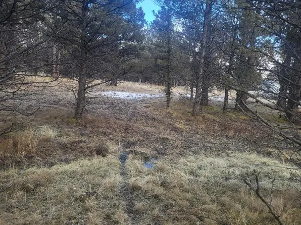 Wildgoose Rd Unit 2, Dorris, CA 96023