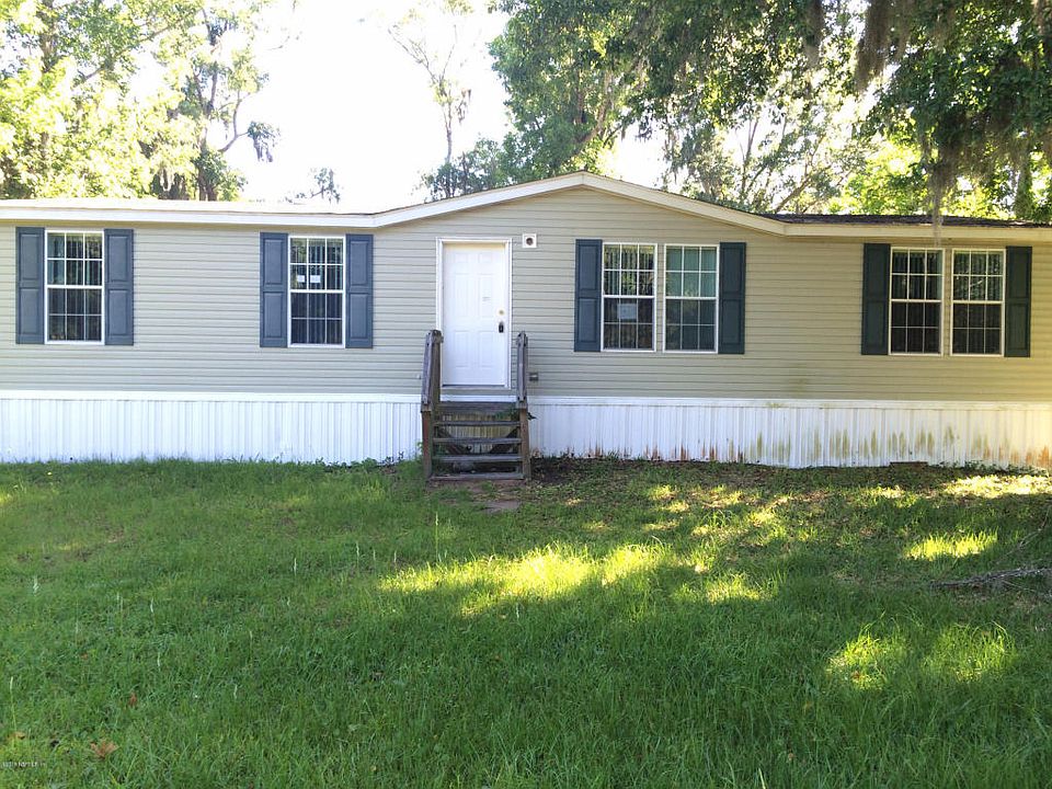 1st image of 94120 Duck Lake Dr
