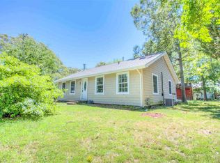 136 Town Bank Rd #138, Cape May, NJ 08204