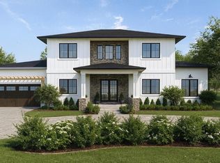 1745 Golf View Dr, Belleair, FL 33756