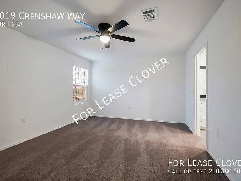 1019 Crenshaw Way — Photo 14
