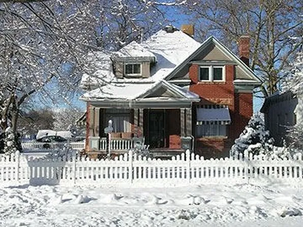 2228 S Lake St, Salt Lake City, UT 84106
