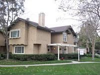 1st image of 2812A S Tuolumne Pl