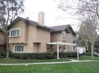 2812A S Tuolumne Pl, Ontario, CA 91761