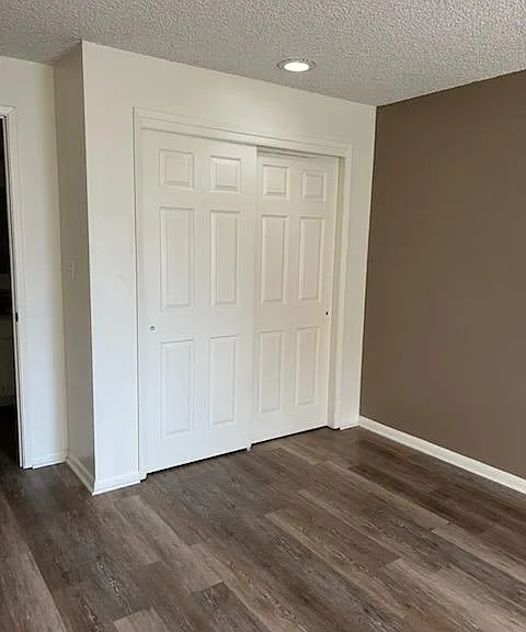 2121 W 4th Ave #107 — Photo 5