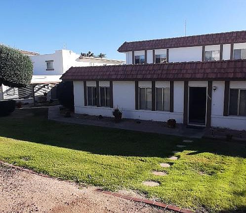 2nd image of 1733 Los Lagos Dr #5A