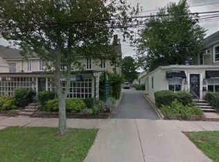 2 Hilltop Rd APT 3, Mendham, NJ 07945