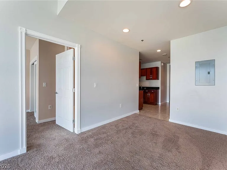 4575 Dean Martin Dr #802 — Photo 6