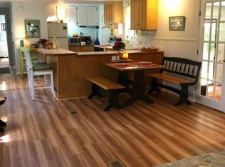 129 E Westwood Dr, Wilmington, NC 28405