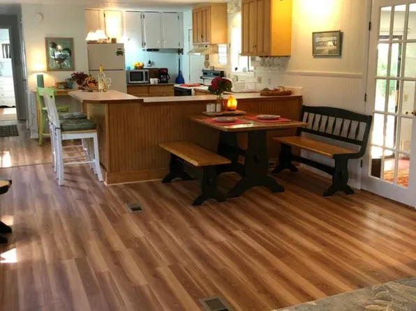 129 E Westwood Dr, Wilmington, NC 28405