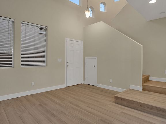 4th image of 7719 Lone Shepherd Dr