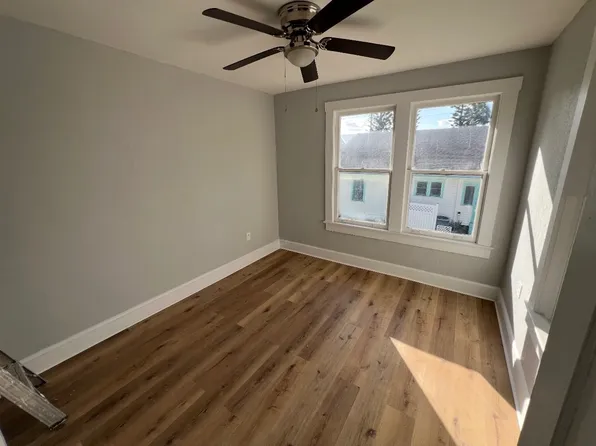 711 Davis St, Daytona Beach, FL 32118