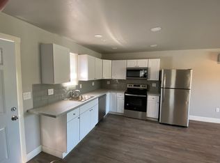 6370 Cleo St, San Diego, CA 92115