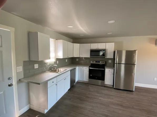 6370 Cleo St, San Diego, CA 92115