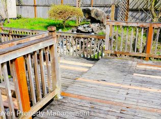 1014 S 115th St, Seattle, WA 98168