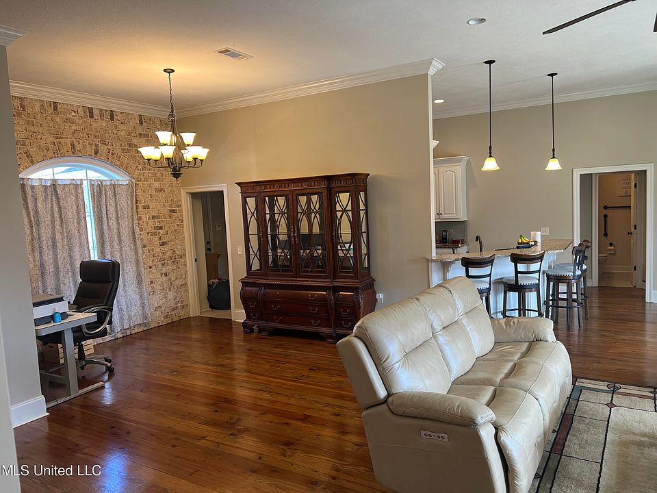 159 Buckhead Dr, Madison, MS 39110 Zillow
