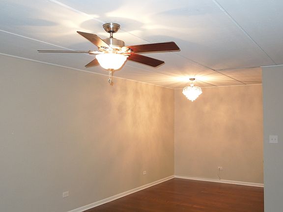 2nd image of 7930 Woodglen Ln APT 107