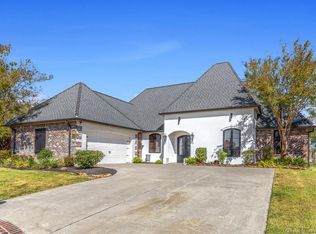 936 Chartres St, Lake Charles, LA 70605