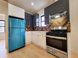 517 Grand Ave #A, North Bergen, NJ 07047