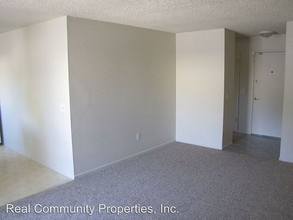 3rd image of 8155 Olof St APT 2