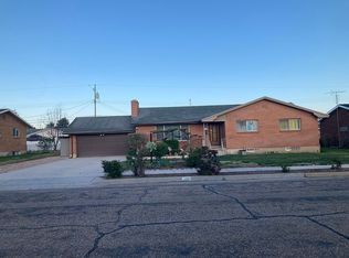 5121 S 2325 W, Roy, UT 84067