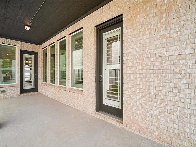 8047 Sunflower Ln — Photo 30