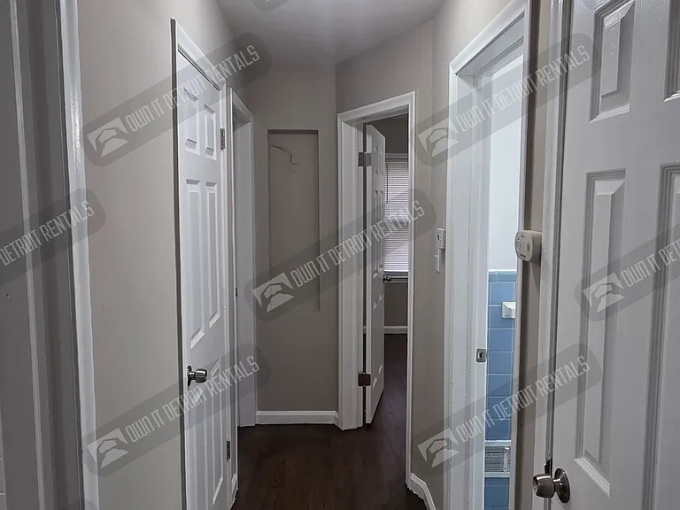 15039 Eastburn St — Photo 12