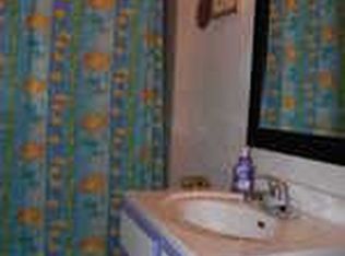 365 Griswold St, Elgin, IL 60123