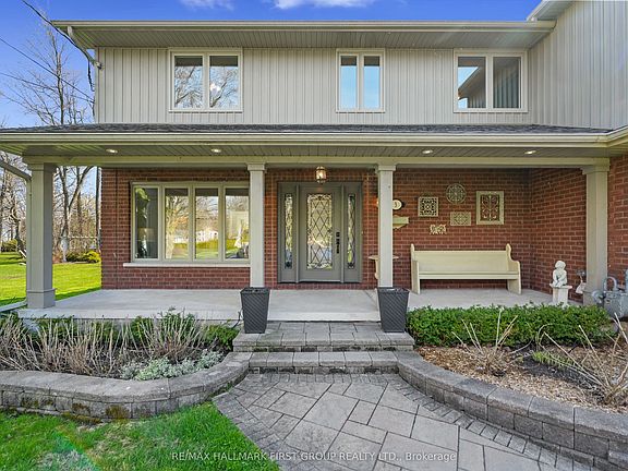 3rd image of 3 Hamilton Ct