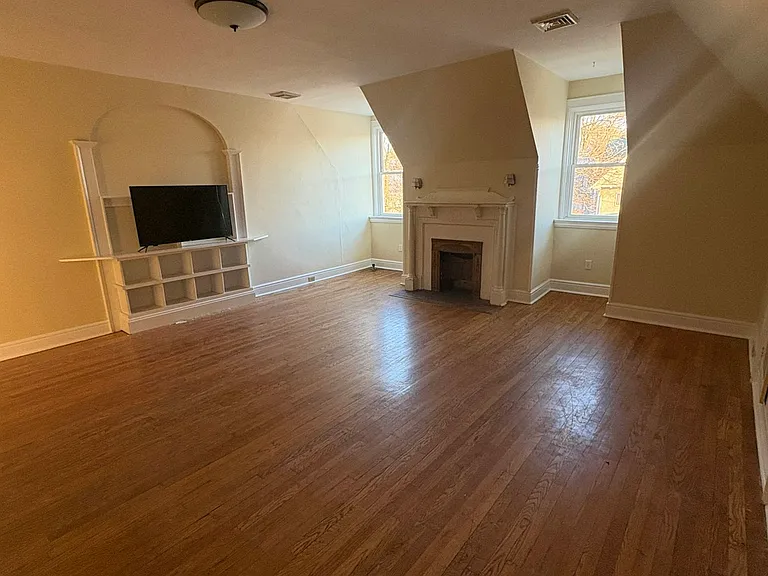 509 Monroe Ave #3 — Photo 25