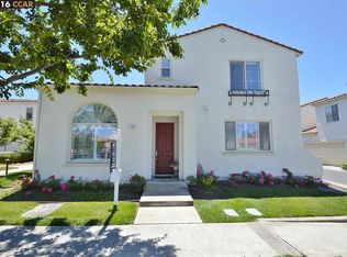 101 Amaryllis Ct, San Ramon, CA 94582