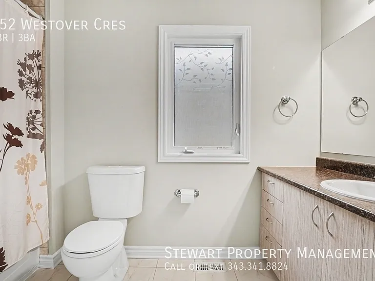 152 Westover Cres — Photo 19