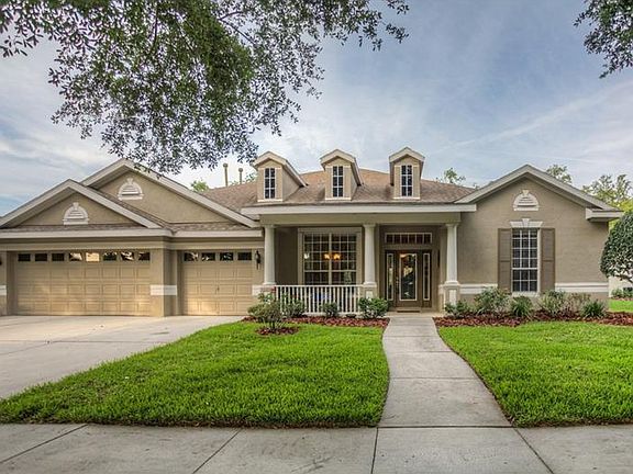 3rd image of 15234 Kestrelrise Dr