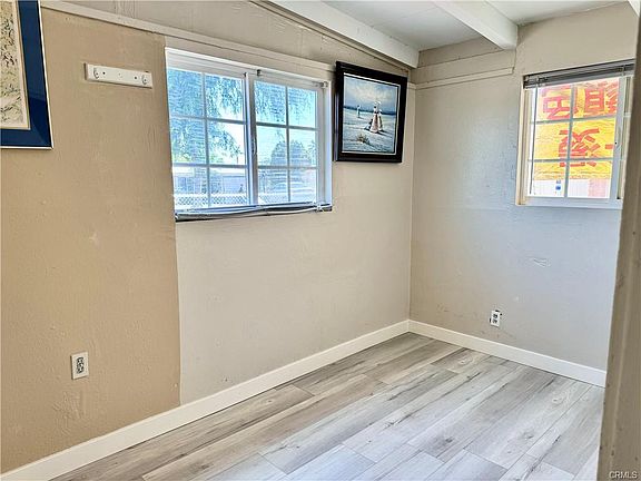 4th image of 17425 Tadmore St
