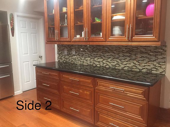 2nd image of 208 Linda Ln