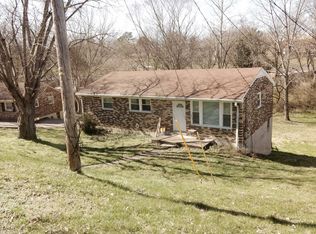3907 Creekside Dr, Nashville, TN 37211