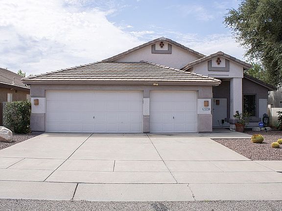 4th image of 10258 E Watson Dr