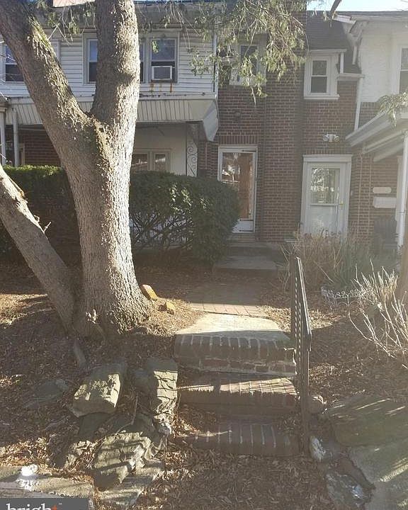 2nd image of 6620 Lotus Rd