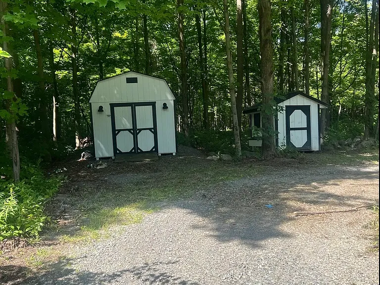 5700 Gulf Rd — Photo 15