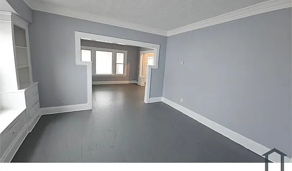 3 bed, 1280 sqft, $1,050 — Photo 4