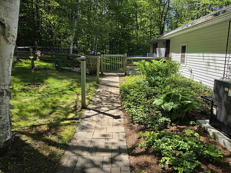 17 Kolbe Ln — Photo 6