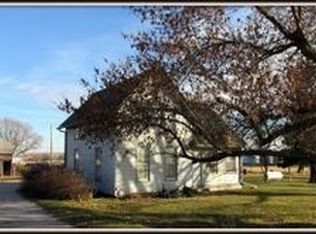 53757 370th St, Henderson, IA 51541