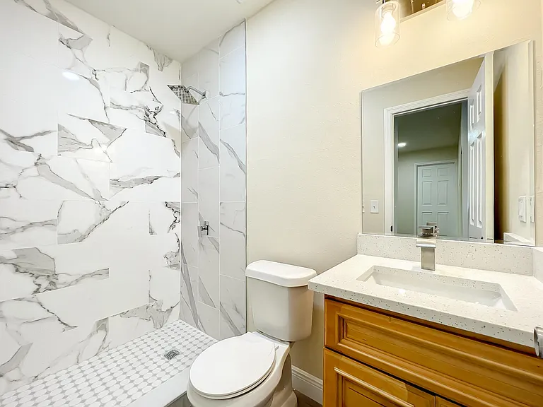 Park Manor Dr — Photo 8